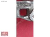 Oto Çıkma Parça / Peugeot / 3008 / Motor / Takozu & Kulağı / Çıkma Parça 
