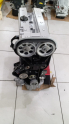 Oto Çıkma Parça / Opel / Vectra / Motor / Motor (komple) / Sıfır Parça 