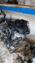 Oto Çıkma Parça / Fiat / Strada / Motor / Motor (komple) / Çıkma Parça 