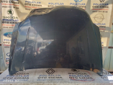 Ford Mondeo motor kaputu 2007-2014