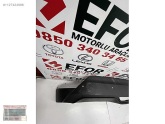 Oto Çıkma Parça / Toyota / C-HR Hybrid / Tampon / Arka Tampon / Çıkma Parça 