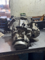 Oto Çıkma Parça / Citroen / Berlingo / Şanzıman / Şanzıman Komple / Çıkma Parça 