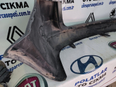 Oto Çıkma Parça / Renault / Megane / Tampon / Arka Tampon / Çıkma Parça 
