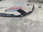 Oto Çıkma Parça / Peugeot / 3008 / Tampon / Tampon Difüzör / Çıkma Parça 