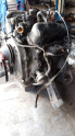 Oto Çıkma Parça / Ford / Granada / Motor / Motor (komple) / Çıkma Parça 
