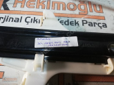 Oto Çıkma Parça / Volkswagen / Amarok / Oto Cam / Cam Krikosu / Çıkma Parça 