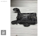 Oto Çıkma Parça / Volkswagen / Passat / Motor / Külbütör Kapağı / Çıkma Parça 