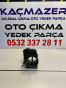 Oto Çıkma Parça / Isuzu / D-Max / Motor / Gaz Kelebeği / Çıkma Parça 