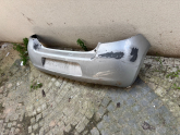 Oto Çıkma Parça / Toyota / Yaris / Tampon / Arka Tampon / Çıkma Parça 
