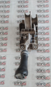 Oto Çıkma Parça / Ford / Transit Connect / Vites / Vites Mekanizması / Çıkma Parça 