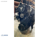 Oto Çıkma Parça / Volkswagen / Transporter / Motor / Motor (komple) / Çıkma Parça 