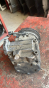 Oto Çıkma Parça / Hyundai / H100 / Klima / Klima Kompresörü / Çıkma Parça 