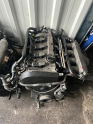 Oto Çıkma Parça / Audi / A4 / Motor / Motor (komple) / Çıkma Parça 