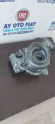 Oto Çıkma Parça / Fiat / 500 / Motor / Turbo / Çıkma Parça 