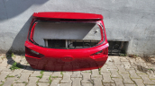 Oto Çıkma Parça / Hyundai / i20 / Kaporta & Karoser / Bagaj Kapağı / Sıfır Parça 