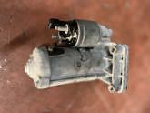 Oto Çıkma Parça / Citroen / C4 / Elektrik / Marş Motoru / Çıkma Parça 