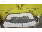 Oto Çıkma Parça / Opel / Astra / Tampon / Alt Muhafaza / Çıkma Parça 