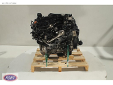 Oto Çıkma Parça / Ford / Fiesta / Motor / Motor (komple) / Çıkma Parça 