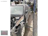Oto Çıkma Parça / Rover / 45 / Oto Cam / Cam Tavan / Çıkma Parça 