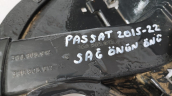 Oto Çıkma Parça / Volkswagen / Passat / Elektrik / Tavan Lambası / Çıkma Parça 