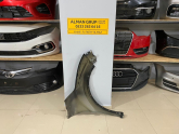 Oto Çıkma Parça / Toyota / Corolla / Kaporta & Karoser / Sol Ön Çamurluk / Çıkma Parça 