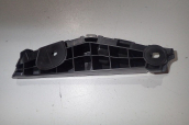 AMAROK ÖN TAMPON BRAKETİ SOL 2013 2014 2015 2021 SIFIR 2H6807183A