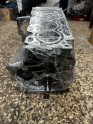 Oto Çıkma Parça / Ford / Fiesta / Motor / Blok / Çıkma Parça 