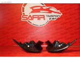 Oto Çıkma Parça / Opel / Astra / Jant & Lastik / Jant & Lastik Takımı / Sıfır Parça 