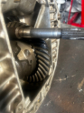 Oto Çıkma Parça / Renault / R 12 / Şanzıman / Şanzıman Komple / Çıkma Parça 