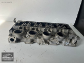 Oto Çıkma Parça / Citroen / Nemo / Motor / Silindir Kapağı / Çıkma Parça 