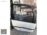 Oto Çıkma Parça / Skoda / Roomster / Kaporta & Karoser / Sağ Arka Kapı / Çıkma Parça 
