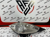 HYUNDAİ İ20 SOL ÖN HALOJEN FAR ORJİNAL
