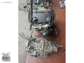 Oto Çıkma Parça / Audi / A4 / Kaporta & Karoser / Kapı Menteşesi / Çıkma Parça 