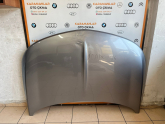 OPEL CROSSLAND X MOTOR KAPUTU ORJİNAL
