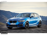 Oto Çıkma Parça / Bmw / 3 Serisi / Alt Takım / Travers / Çıkma Parça 