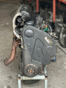Oto Çıkma Parça / Peugeot / Boxer / Motor / Motor (komple) / Çıkma Parça 