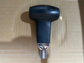 Oto Çıkma Parça / Volkswagen / Touareg / Vites / Vites Topuzu / Çıkma Parça 
