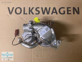 Oto Çıkma Parça / Skoda / Kamiq / Motor / EGR / Sıfır Parça 