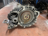 VOLVO V70 1.6 ŞANZIMAN POWERSHİFT BG9R 7000 CA OTOMATİK