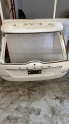 Oto Çıkma Parça / Volvo / XC60 / Kaporta & Karoser / Bagaj Kapağı / Çıkma Parça 