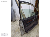 Oto Çıkma Parça / Opel / Omega / Kaporta & Karoser / Sol Ön Kapı / Çıkma Parça 