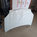 Oto Çıkma Parça / Peugeot / Partner / Kaporta & Karoser / Kaput / Çıkma Parça 