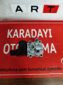 Oto Çıkma Parça / Toyota / Corolla / Elektrik / Rölanti Motoru / Çıkma Parça 