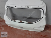 Oto Çıkma Parça / Renault / Clio / Kaporta & Karoser / Bagaj Kapağı / Çıkma Parça 