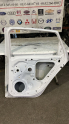 Oto Çıkma Parça / Seat / Leon / Kaporta & Karoser / Sağ Arka Kapı / Çıkma Parça 