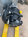 Oto Çıkma Parça / Renault / Kangoo / Motor / Motor (komple) / Çıkma Parça 