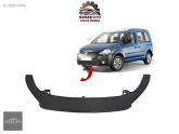 CADDY ÖN TAMPON ALT SPOİLER 2010 2011 2012 2013 2014 2015