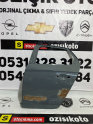 Oto Çıkma Parça / Opel / Corsa / Kaporta & Karoser / Sol Arka Kapı / Çıkma Parça 