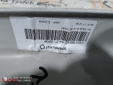 Oto Çıkma Parça / Volkswagen / Transporter / Koltuk & Döşeme / İç Trim / Çıkma Parça 