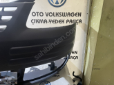 Oto Çıkma Parça / Volkswagen / Caddy / Tampon / Ön Tampon / Çıkma Parça 